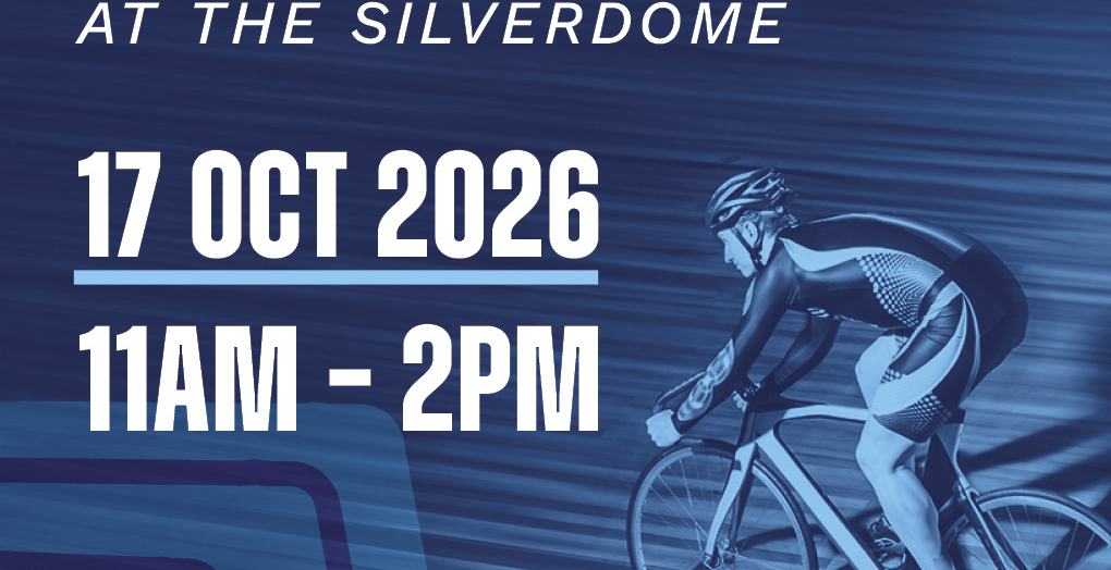 11500 STA Silverdome Back on Track Web Banner Text 510x675px OP2_edited
