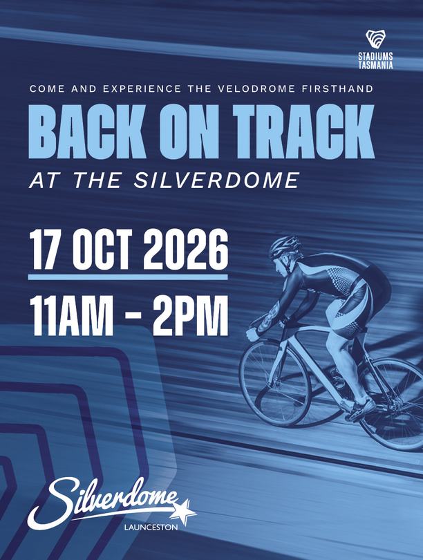 11500 STA Silverdome Back on Track Web Banner Text 510x675px OP2_edited