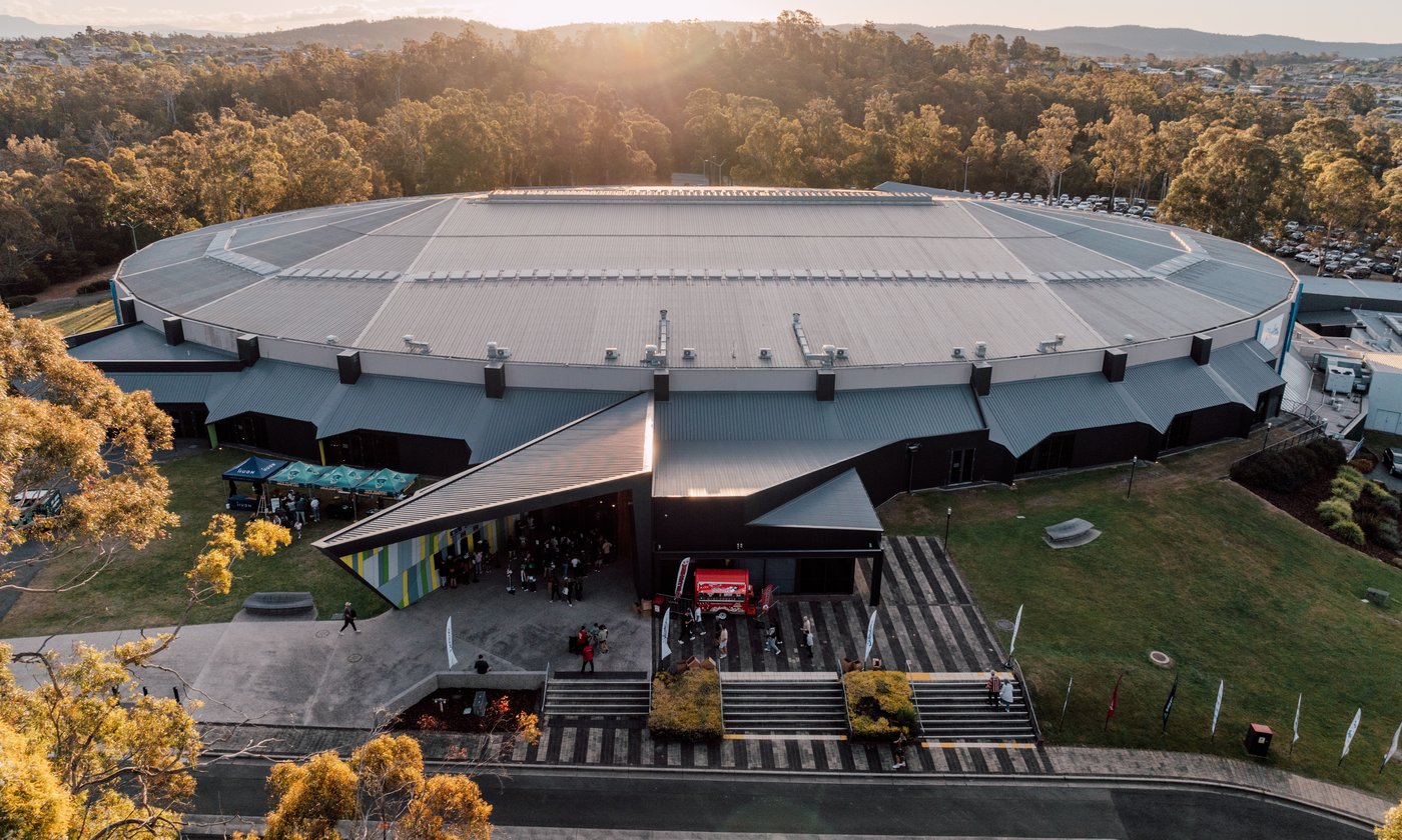 DJI_0399