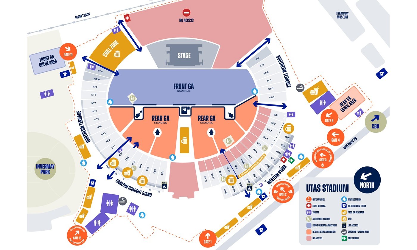 Foo Fighters Venue Map_Fan Facing_22.01.26