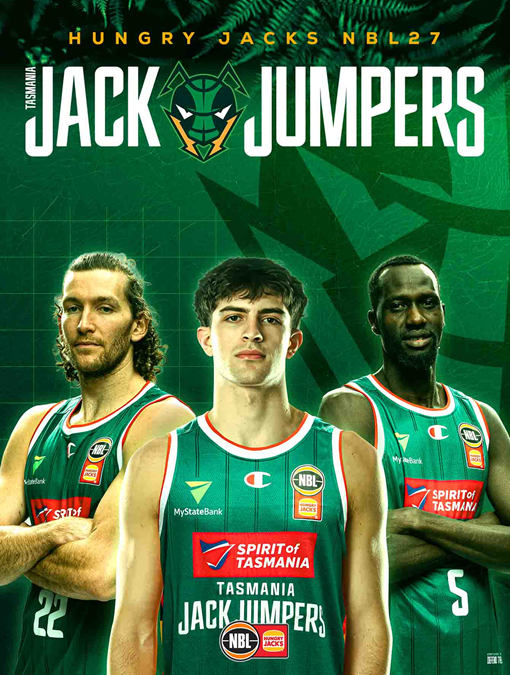 JackJumpers_NBL27