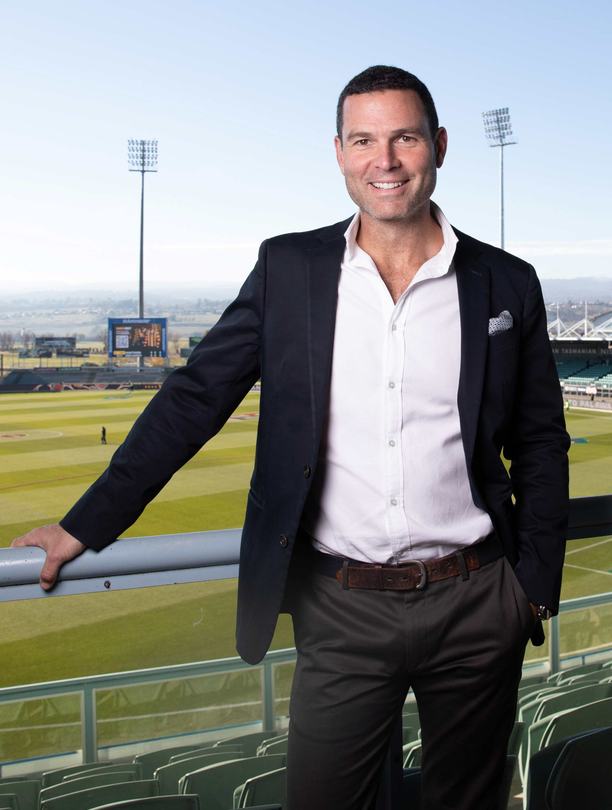 James Avery Headshot - Stadiums Tasmania - 2024 (1)