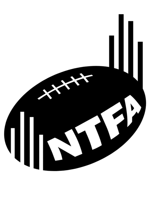 NTFA