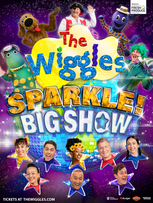 Wiggles_510x675